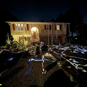 Meet your Posher, Uyen